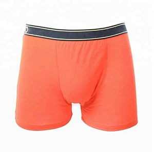 OEM Service men boxer shorts anti odor mens sport briefs