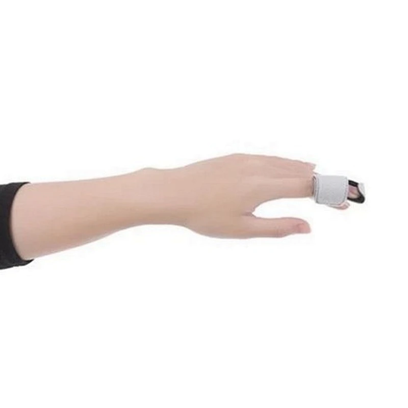 Metacarpal Finger Joint Splint Brace Immobilizer Orthosis