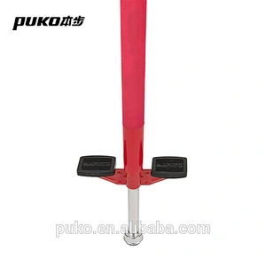 children pogo stick from manufacturer,china pogo stick from manufacturer