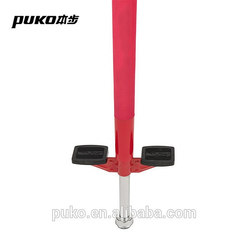 children pogo stick from manufacturer,china pogo stick from manufacturer