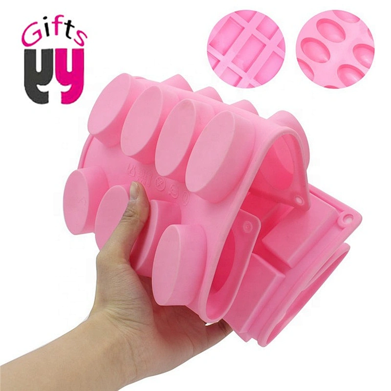 soap making molds supplies soap mould