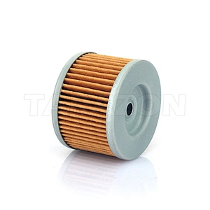 High Performance ATV Oil Filter for HONDA TRX420 TRX500 FOREMAN