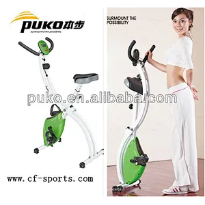 mini folding electric bike name of exercise machine stretching exercise