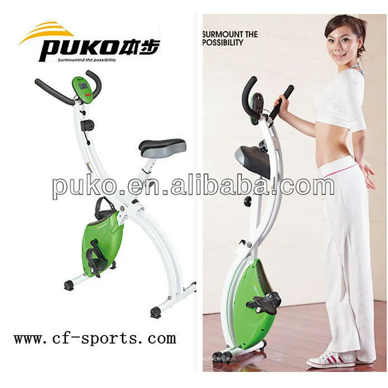mini folding electric bike name of exercise machine stretching exercise