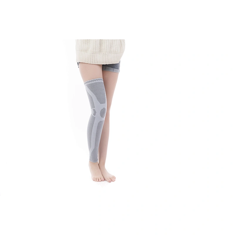Hot Selling Sport Medical Knee Protection