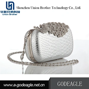 Wholesale china italian leather shoes and matching bags