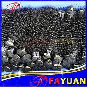 virgin remy indian hair weft extensions 100g russian remy hair extensions