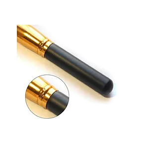Beauty Powder blush makeup brush
