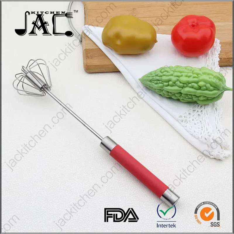 Hot Sale Stainless Steel Hand Mix Blender