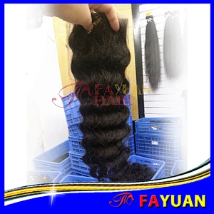 yaki lace closure peruvian human hair curly silk top lace closure
