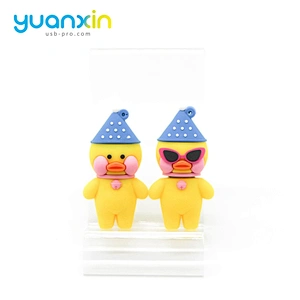Custom Rubber Shipping Dummy Wearable Transcend Micro Shoethemed Container Sex Small Usb Flash Drive