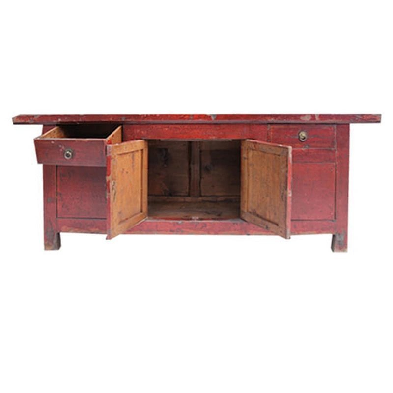 2016 beijing chinese antique reproduction furniture, solid wood furniture