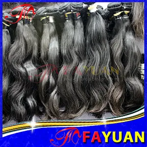 2014 new style godness hair 100% virgin Raw toupee men hair