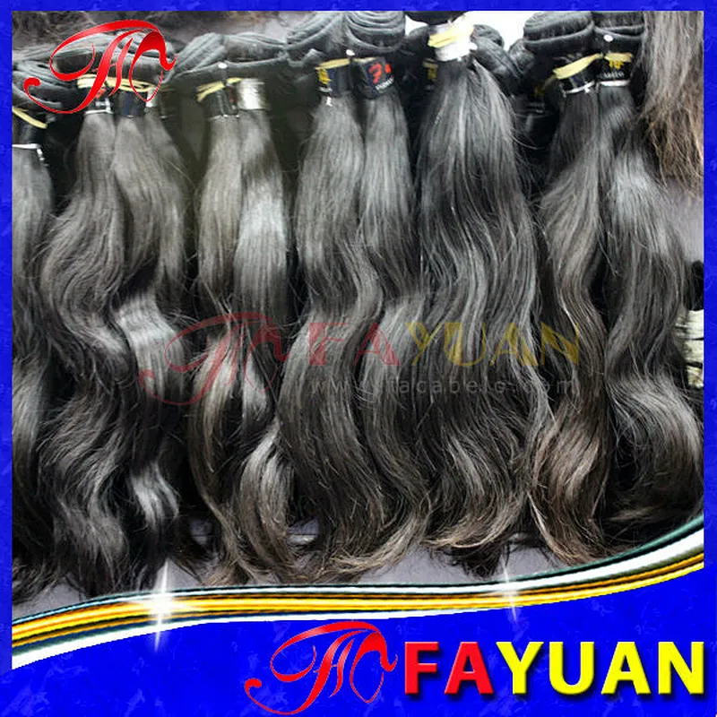 2014 new style godness hair 100% virgin Raw toupee men hair