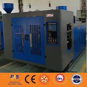HDPE Film Extruding Machine with Good Price