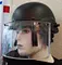 BPHV-01 TACTICAL BALLISTIC PROTECTION HELMET