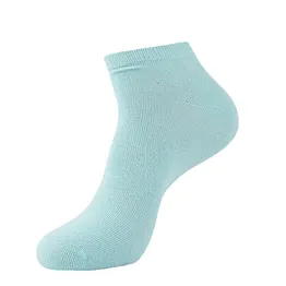 High quality cheap wicking no show invisible women socks lady for custom