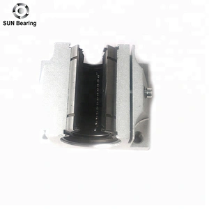 TBR25UU linear ball bearing