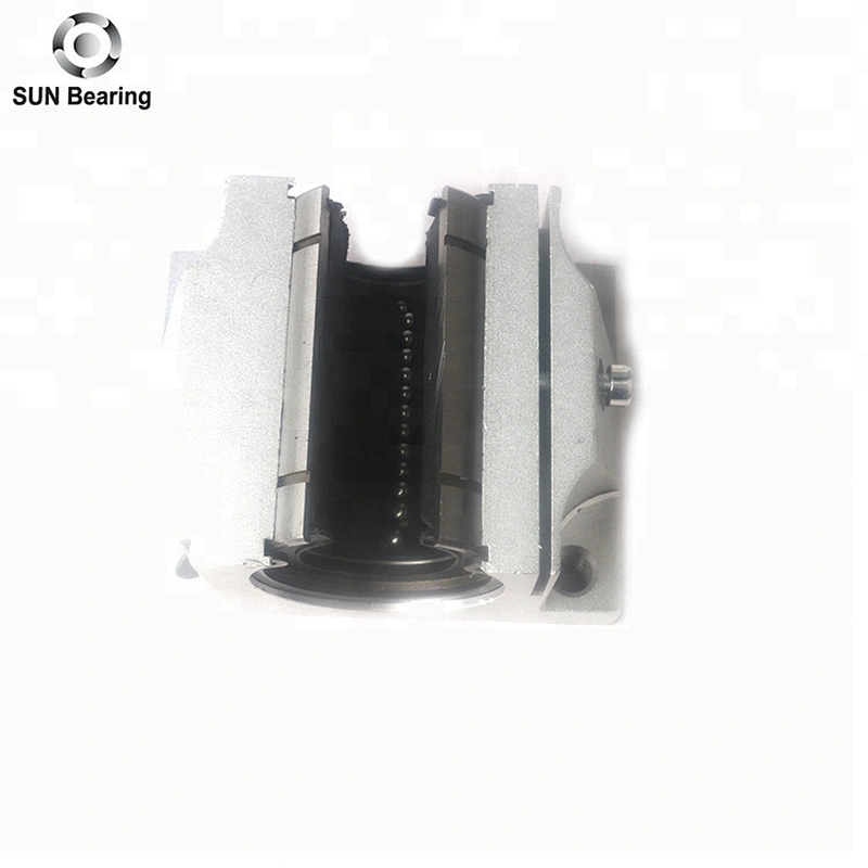 TBR25UU linear ball bearing