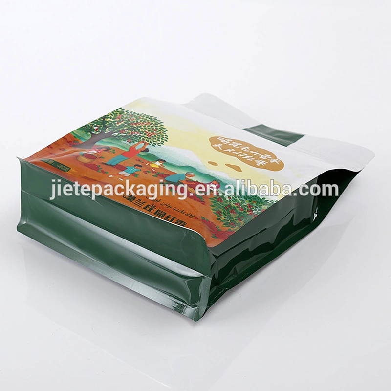 high quality plastic PE bags plastic bag with zipper lock imported from china