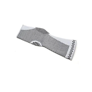 Wholesale Price Volleyball Sports Compression Ankle support brace / Ankle Support / Ankle sleeve