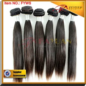 top sales wholesale factory price weaves hair human hair cheap virgin Mongolian remy hair