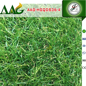 AAG Landscape grass Artificial Turf Best Quality