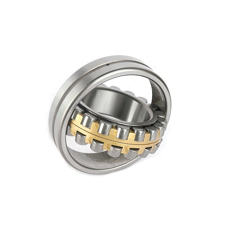 Bearing 22214CA High Quality Spherical Roller Bearing