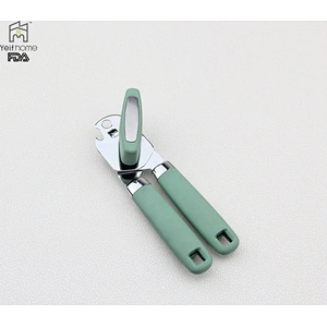 Top Selling Stainless Steel Guitar Beer Bottle Opener