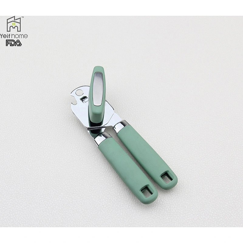 Top Selling Stainless Steel Guitar Beer Bottle Opener