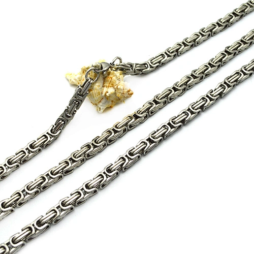 wholesale jewelry set