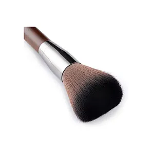 Natural Makeup Powder Brush Beauty Brush set