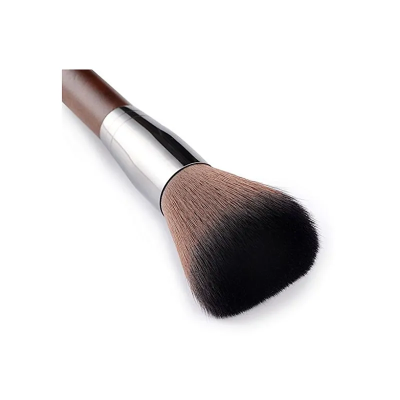 Natural Makeup Powder Brush Beauty Brush set