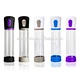 adult sex toys