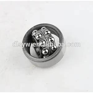 Quality And Hot Sale Self-Aligning Ball Bearing