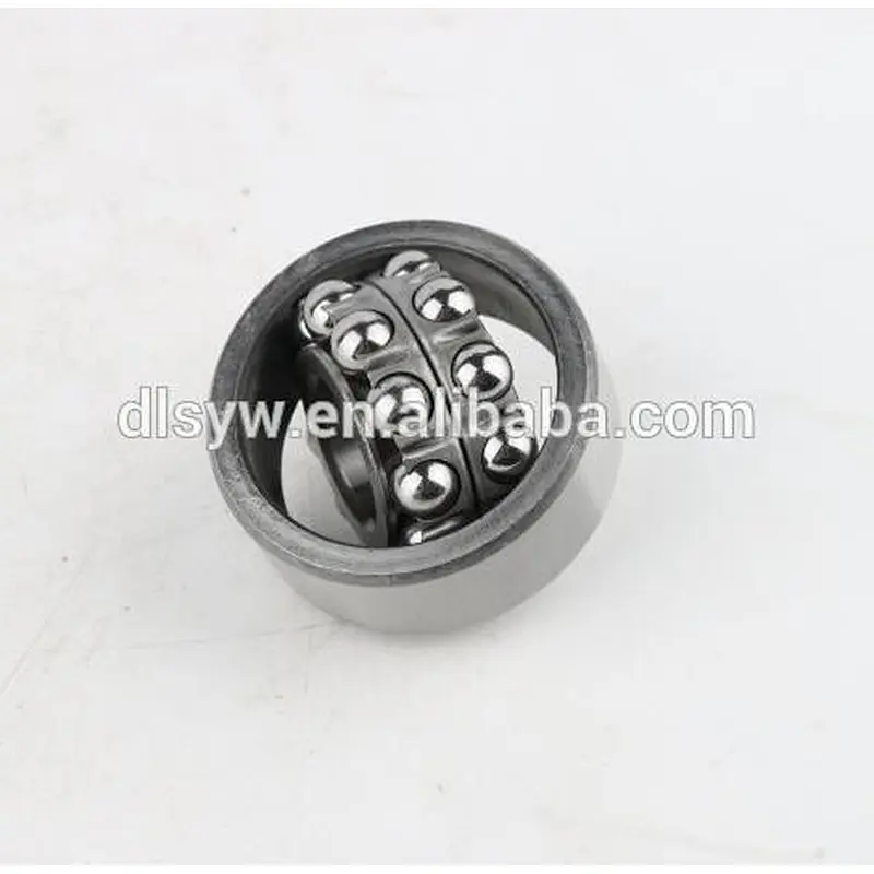 Quality And Hot Sale Self-Aligning Ball Bearing
