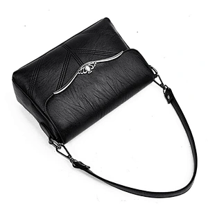 Customized Cheapest Shopping Bag Tote Bags Women Handbags