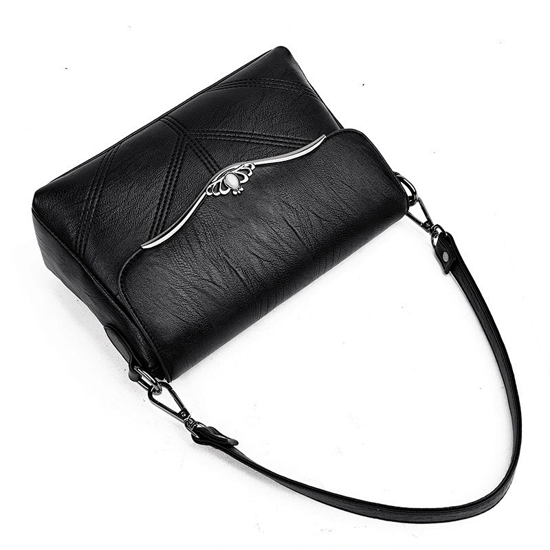 Customized Cheapest Shopping Bag Tote Bags Women Handbags