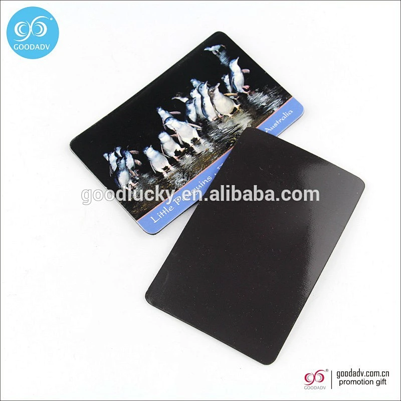 China suppliers custom souvenir fridge magnet sticker magnet fridge