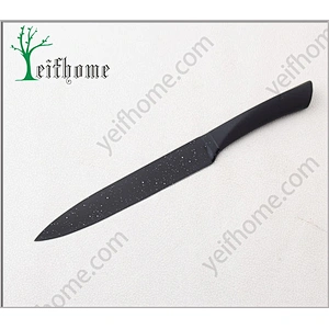 Cheap import New technology product in china knives