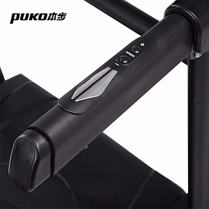 2015 fitness equipment cheap healthcare electric motorized treadmill