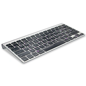 Waterproof Ado be Dreamweaver Shortcut Backlight TPU Keyboard Skin Cover custom skin for macbook pro retina display