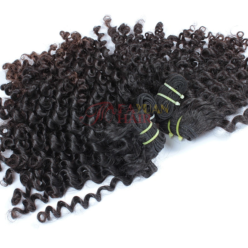 Wholesale virgin original brazilian human hair weave,virgin brazilian hair bundles,10A grade virgin brazilian hair