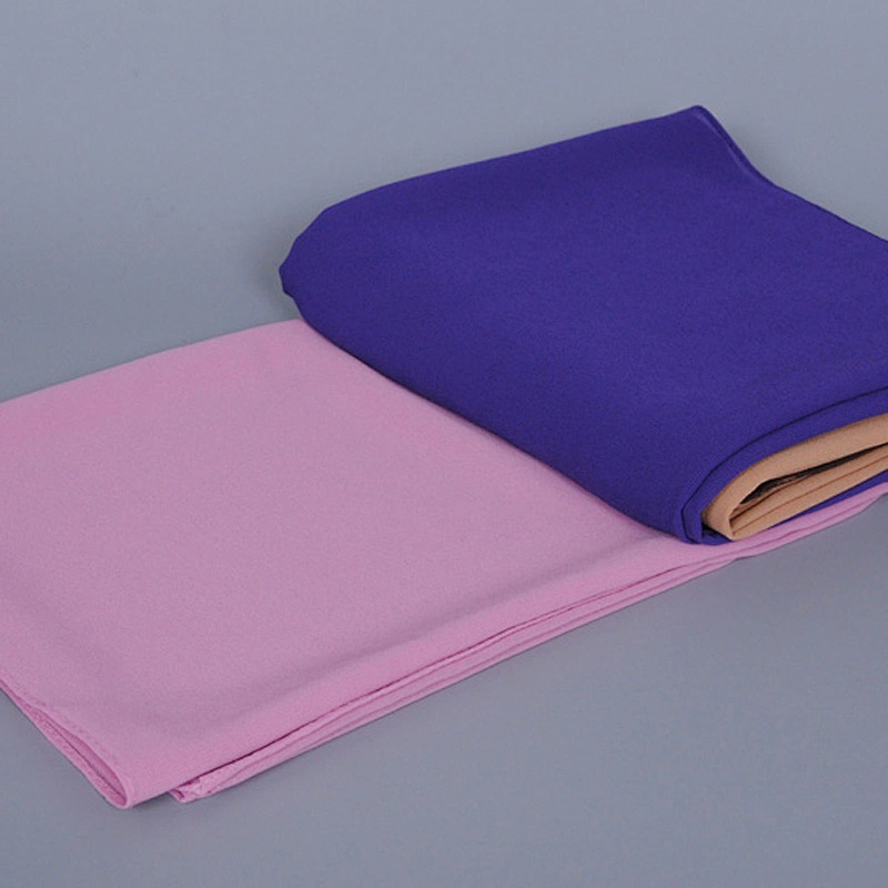 2019 Wholesale cheap sexy indian scarf women hijab muslim