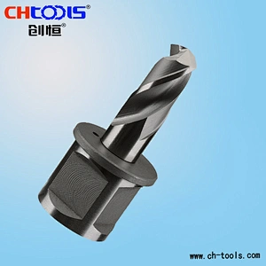 Manufacture rail core drill for railway