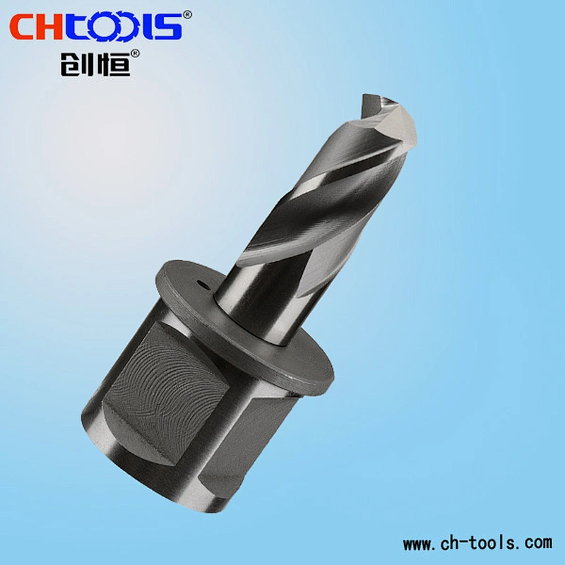 Manufacture rail core drill for railway