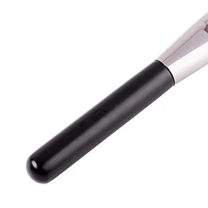 High Quality Powder Makeup Brush Goat Hair Blush Blending Brush