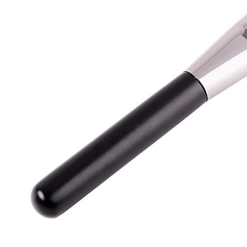 High Quality Powder Makeup Brush Goat Hair Blush Blending Brush
