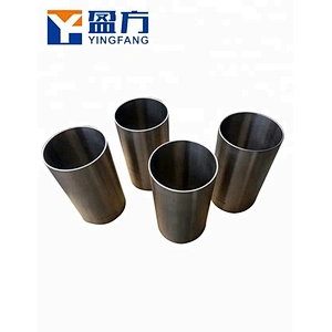 3047390 K19 K38 connecting rod bearing cylinder liner AR12250 KTA38 3022157 3005984 3011885