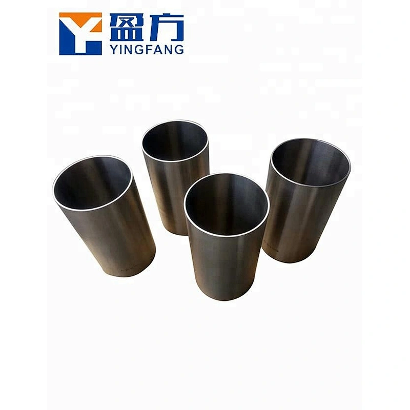 3047390 K19 K38 connecting rod bearing cylinder liner AR12250 KTA38 3022157 3005984 3011885